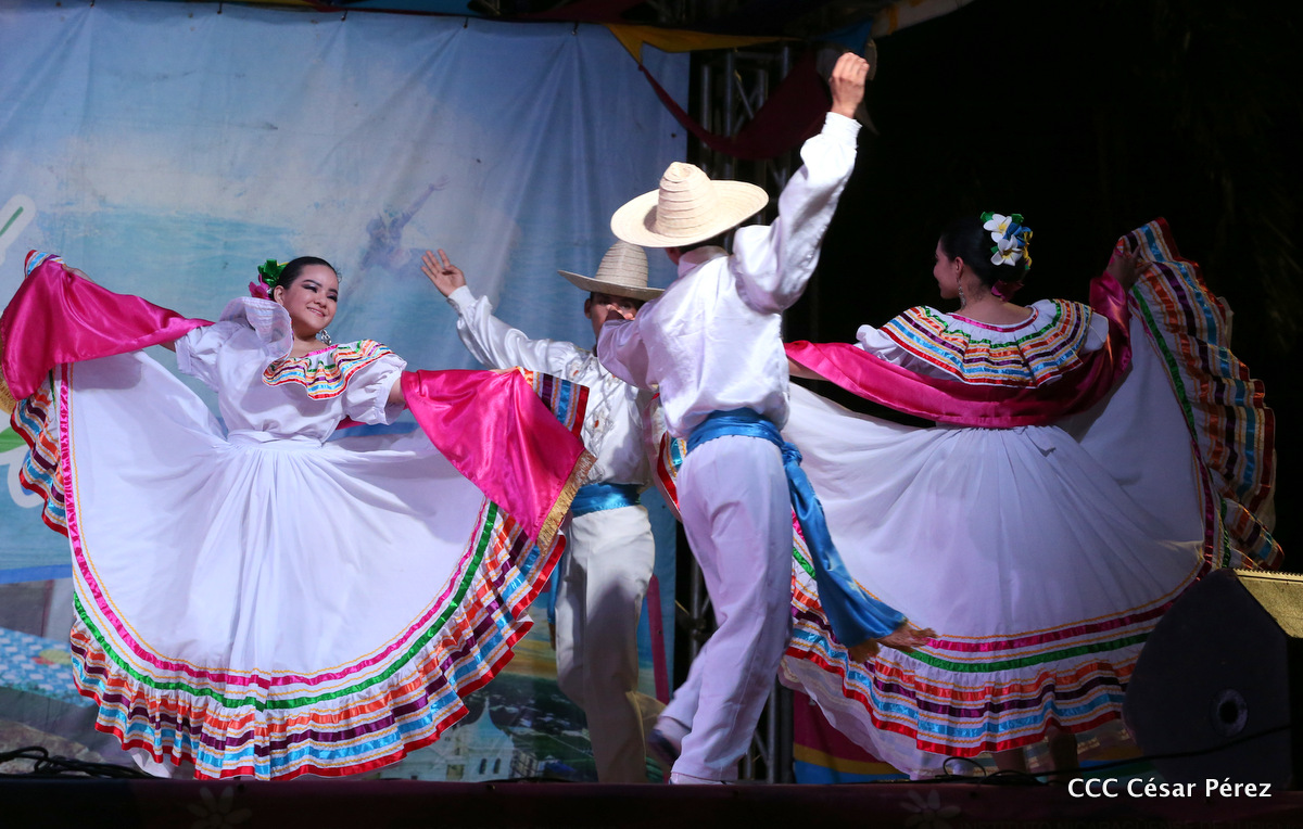 feria1